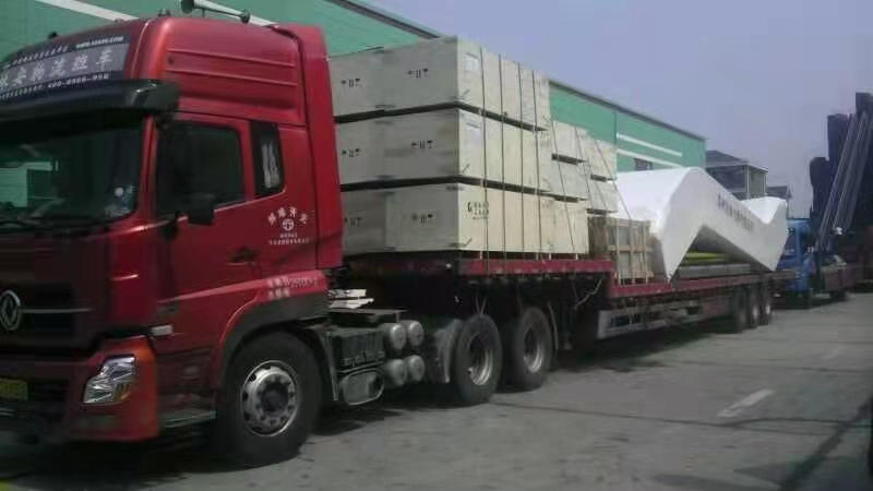 潮州到大理货运公司-潮州到大理货运专线-大小件托运服务